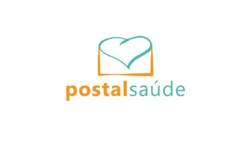 Gleice Legati - Postal Saúde