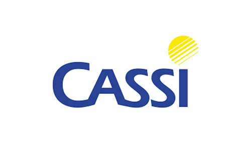 Gleice Legati - Cassi