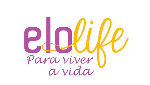 Gleice Legati - Elolife