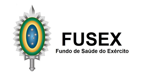 Gleice Legati - Fusex