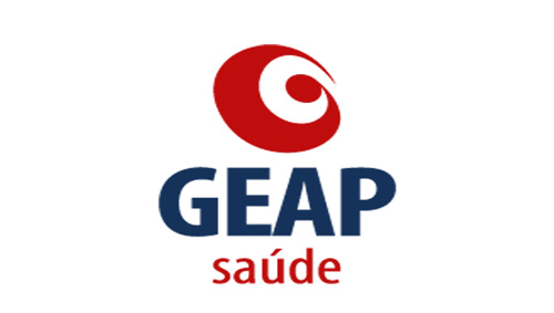 Gleice Legati - Geap