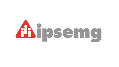 Gleice Legati - Ipsemg