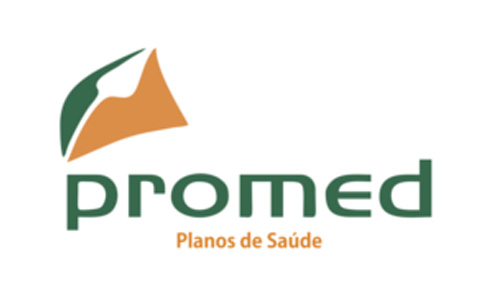 Gleice Legati - Promed