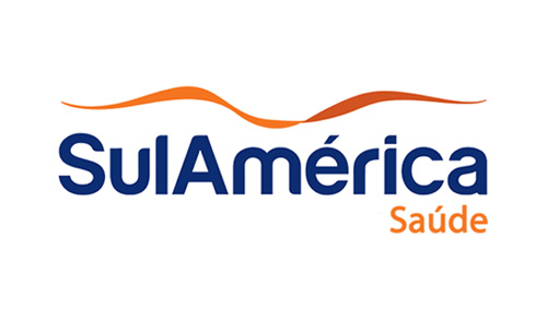 Gleice Legati - Sul America